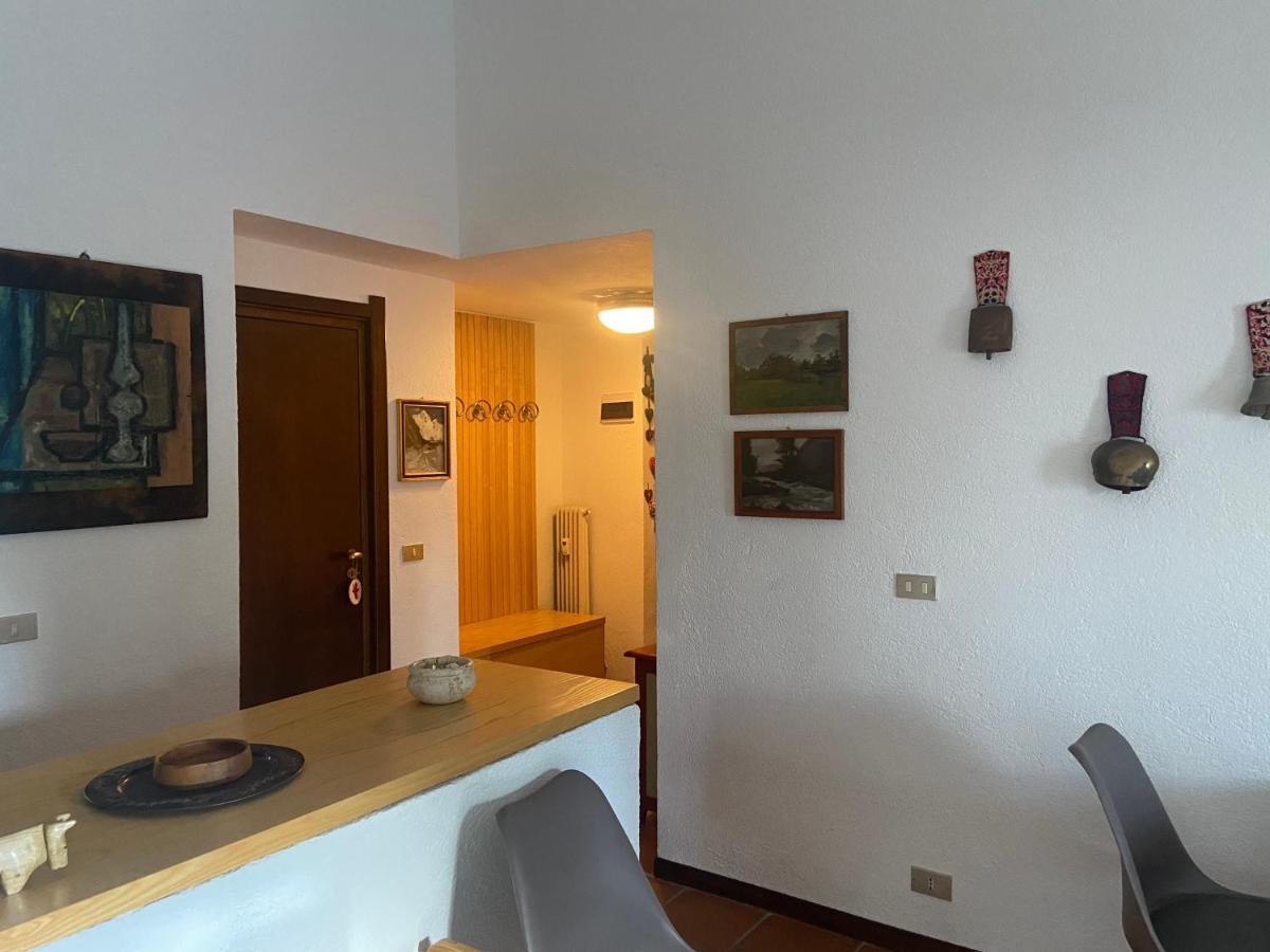 Enjoy Apartment