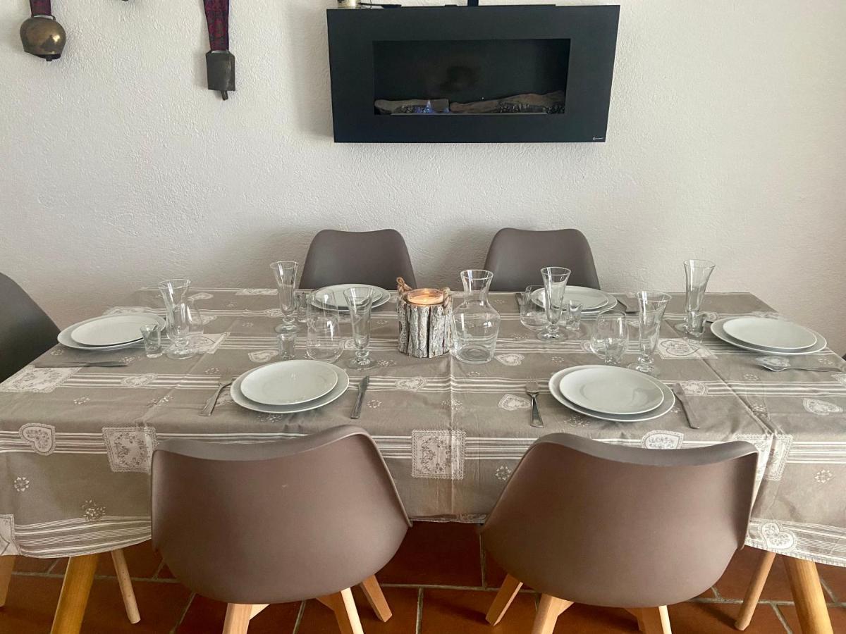 Enjoy Sauze D'Oulx