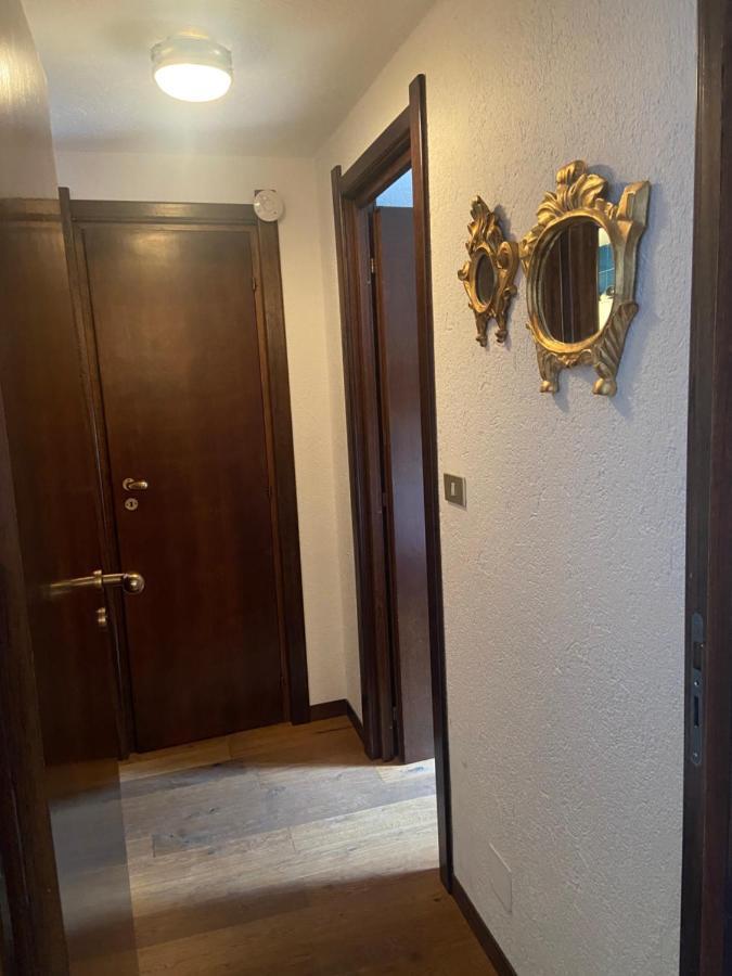 Enjoy Apartamento