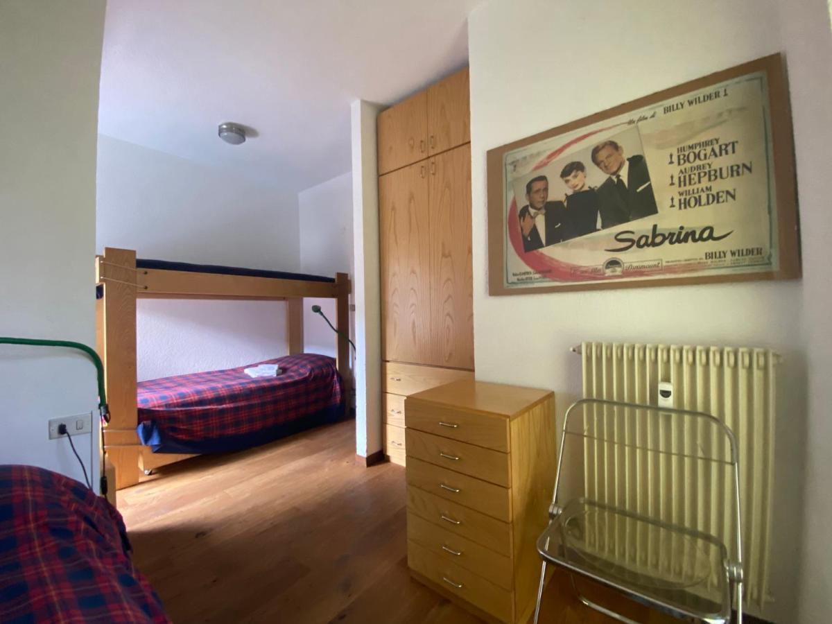 Enjoy Apartamento