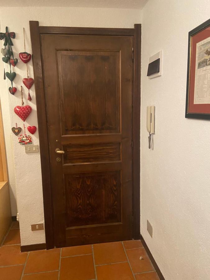 Enjoy Apartment *