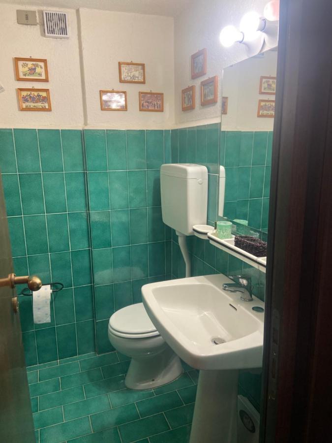 Enjoy Apartamento