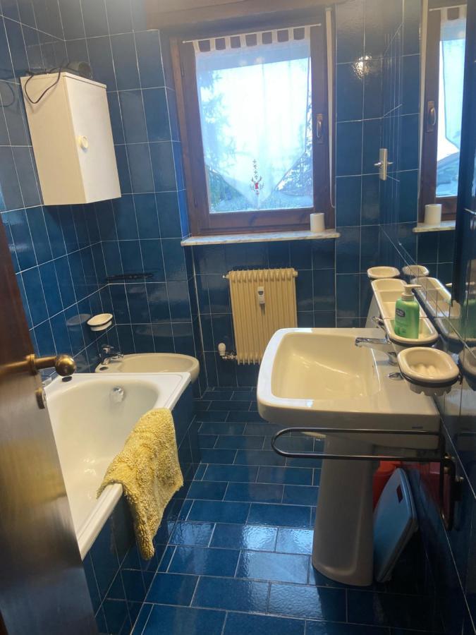 Apartment Enjoy