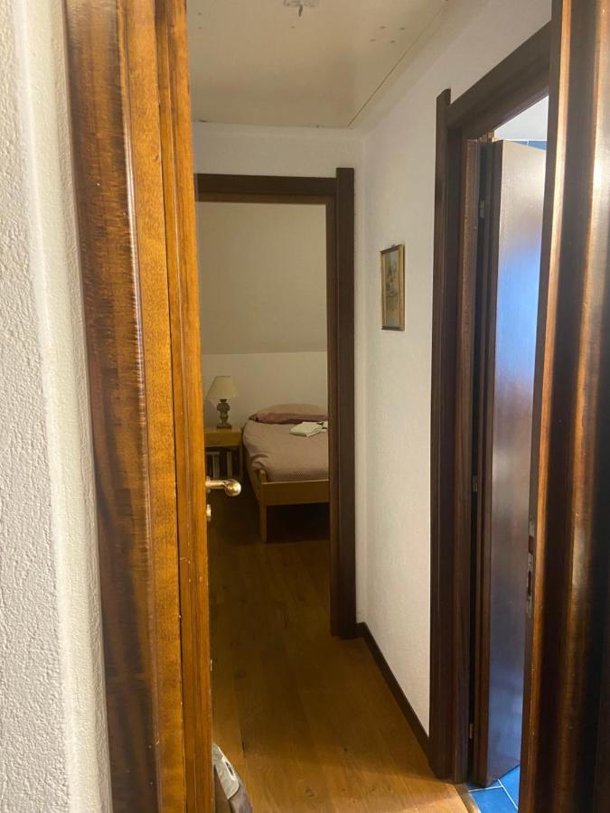 Enjoy Apartment *